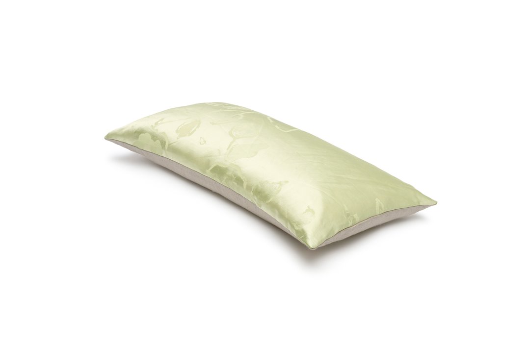 Mrs.Me home couture - cushion Fab Citrus web